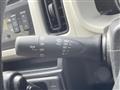 2016 Suzuki Alto