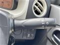 2016 Suzuki Alto