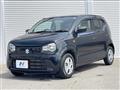 2016 Suzuki Alto