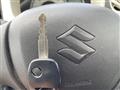 2016 Suzuki Alto