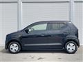 2016 Suzuki Alto