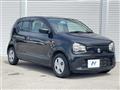 2016 Suzuki Alto