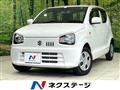 2021 Suzuki Alto