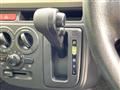 2021 Suzuki Alto