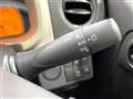 2021 Suzuki Alto