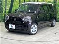 2023 Suzuki Alto
