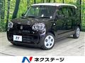 2023 Suzuki Alto