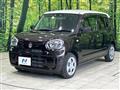 2023 Suzuki Alto