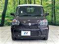 2023 Suzuki Alto