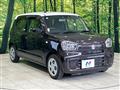 2023 Suzuki Alto