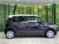 2023 Suzuki Alto