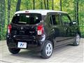 2023 Suzuki Alto