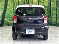 2023 Suzuki Alto