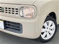 2011 Suzuki Lapin