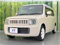 2011 Suzuki Lapin