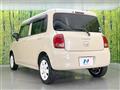2011 Suzuki Lapin