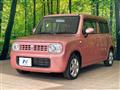 2012 Suzuki Lapin