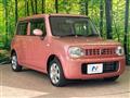 2012 Suzuki Lapin