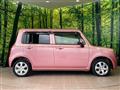2012 Suzuki Lapin