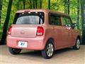 2012 Suzuki Lapin