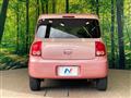 2012 Suzuki Lapin