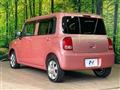 2012 Suzuki Lapin