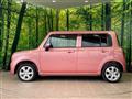 2012 Suzuki Lapin