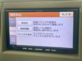 2012 Suzuki Lapin