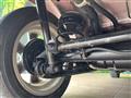 2012 Suzuki Lapin
