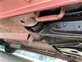 2012 Suzuki Lapin