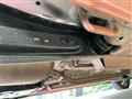 2012 Suzuki Lapin