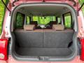 2012 Suzuki Lapin