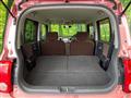 2012 Suzuki Lapin