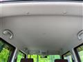 2012 Suzuki Lapin