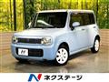 2013 Suzuki Lapin