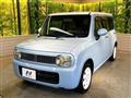 2013 Suzuki Lapin