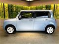 2013 Suzuki Lapin