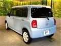 2013 Suzuki Lapin