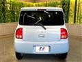 2013 Suzuki Lapin