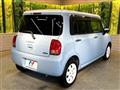 2013 Suzuki Lapin