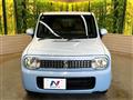 2013 Suzuki Lapin