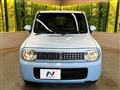 2013 Suzuki Lapin