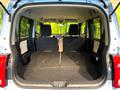 2013 Suzuki Lapin