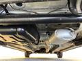 2013 Suzuki Lapin