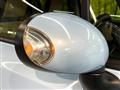 2013 Suzuki Lapin