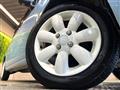 2013 Suzuki Lapin