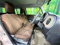 2013 Suzuki Lapin