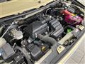2015 Suzuki Lapin