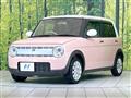 2016 Suzuki Lapin