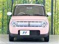 2016 Suzuki Lapin